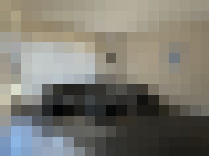  / #20