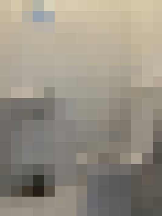  / #31