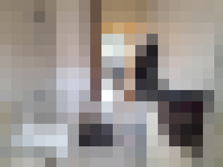  / #21
