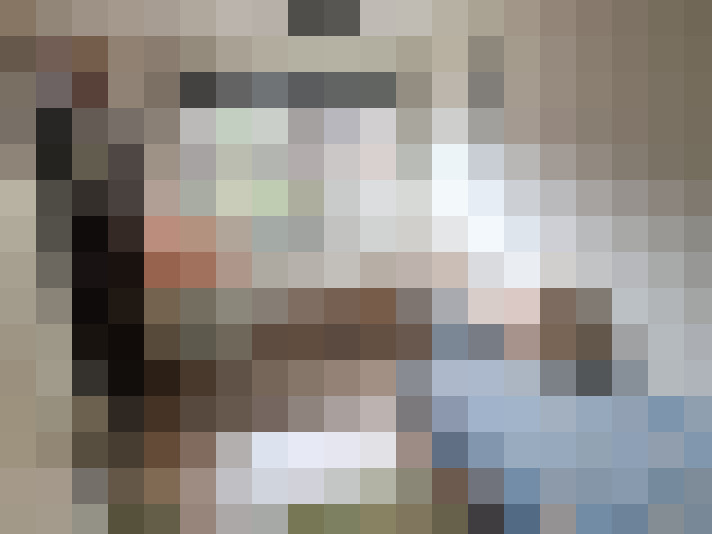  / #18