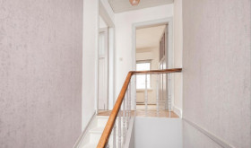 Kamer in Antwerpen
