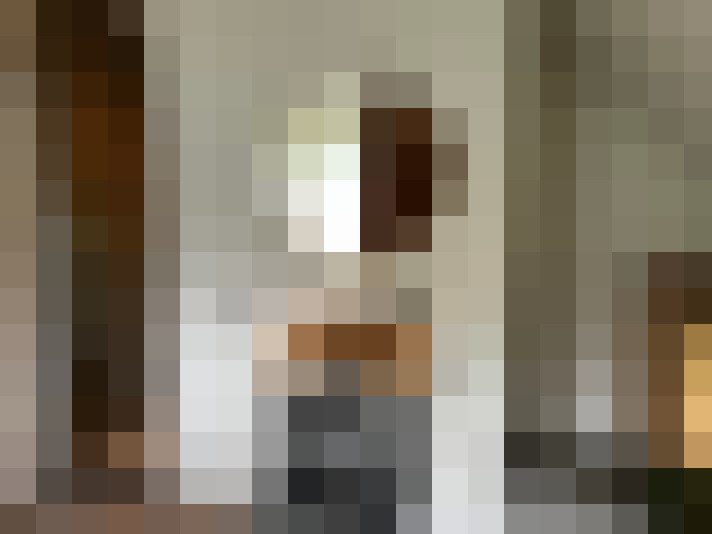  / #22