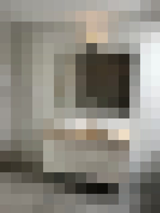  / #17