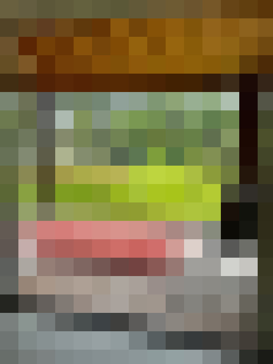  / #15