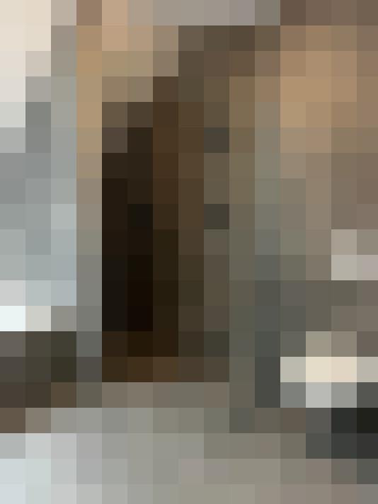 / #20