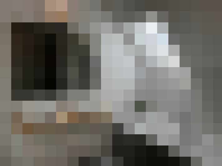  / #18