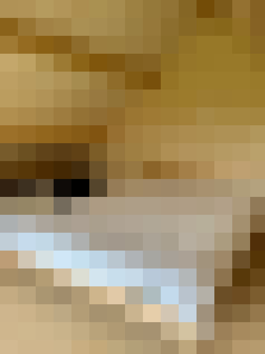  / #42
