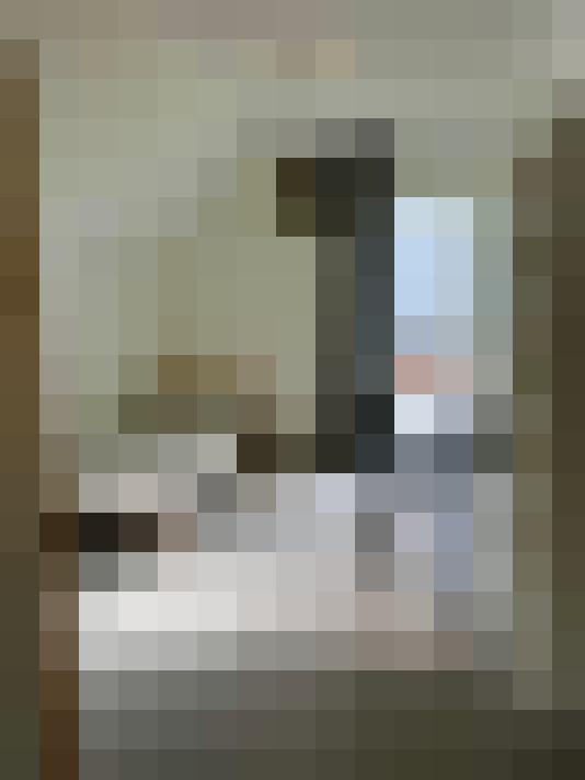  / #27