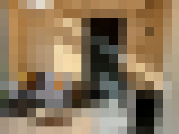  / #41