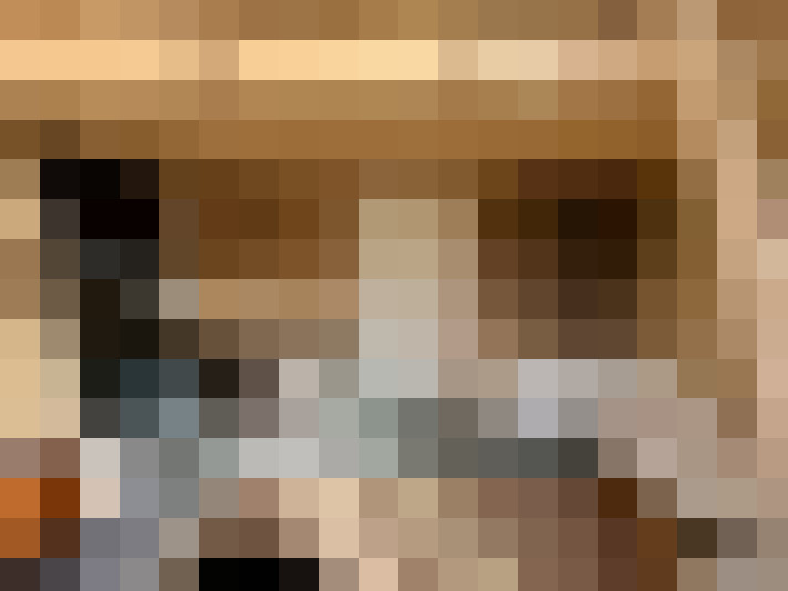 / #37