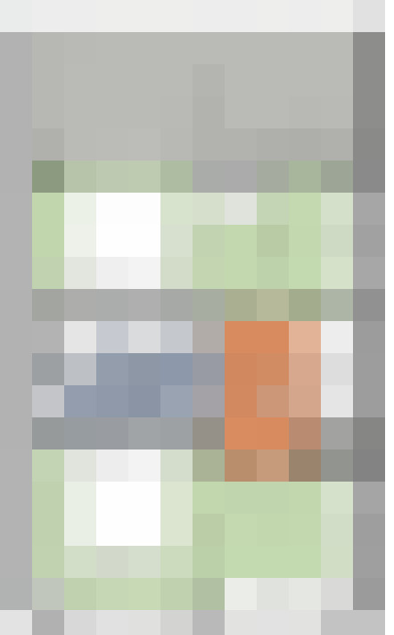  / #71
