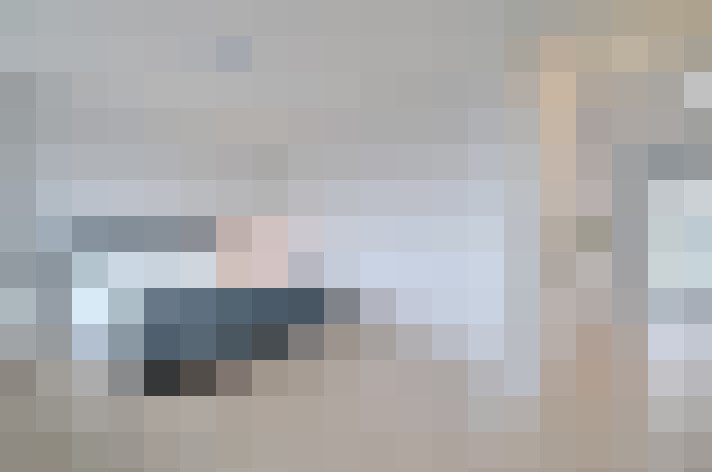  / #68