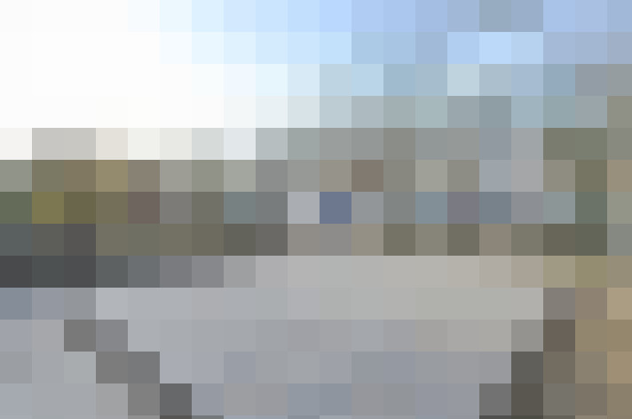  / #73