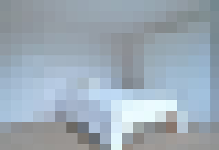  / #32