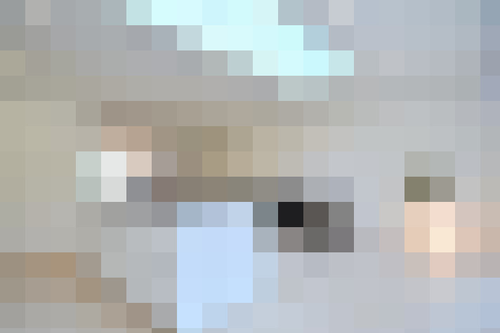  / #16