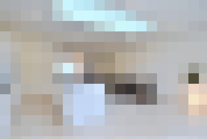  / #15