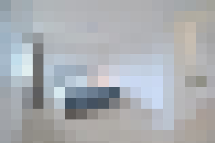  / #66