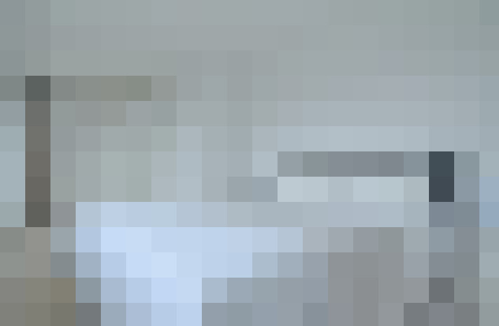  / #55