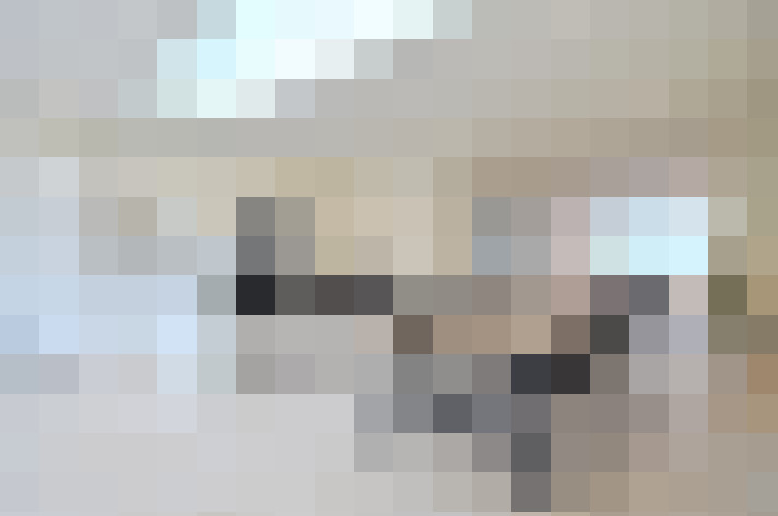  / #17