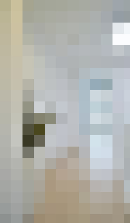  / #59
