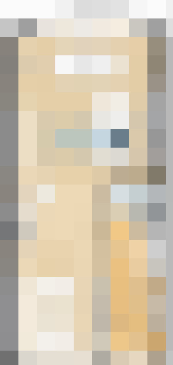  / #69