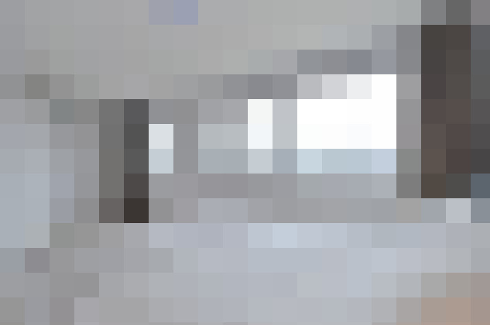  / #67