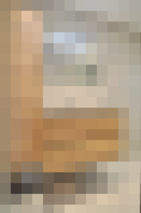  / #34