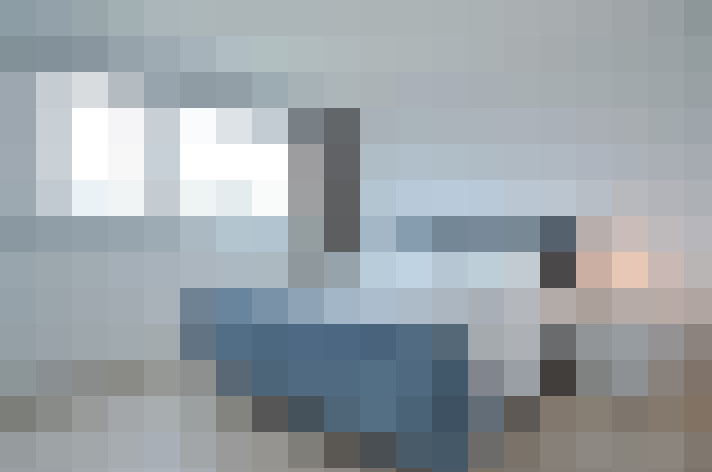  / #65