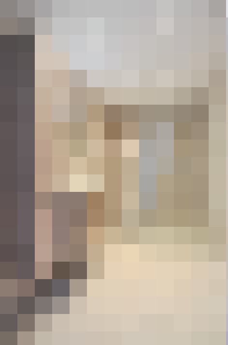  / #61
