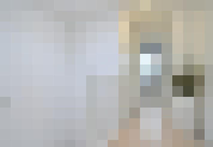 / #52