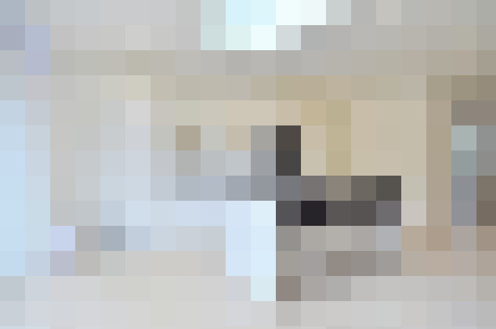  / #18