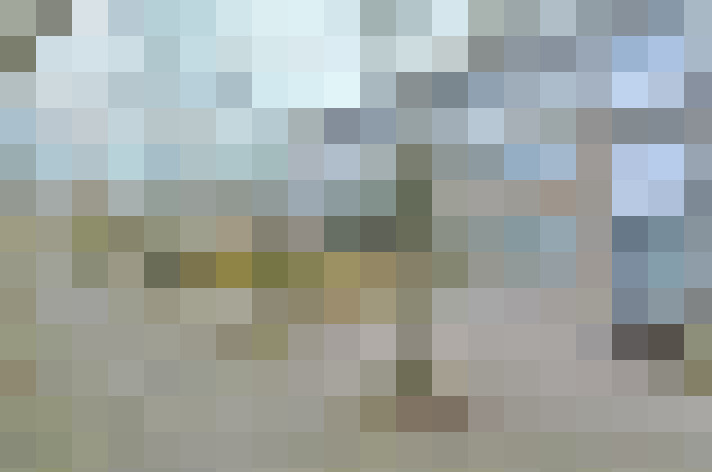  / #75