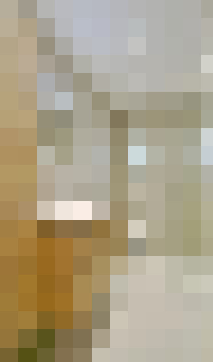  / #33