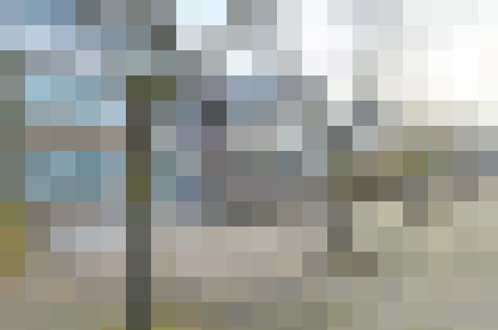  / #78