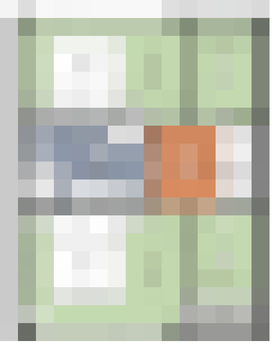  / #70