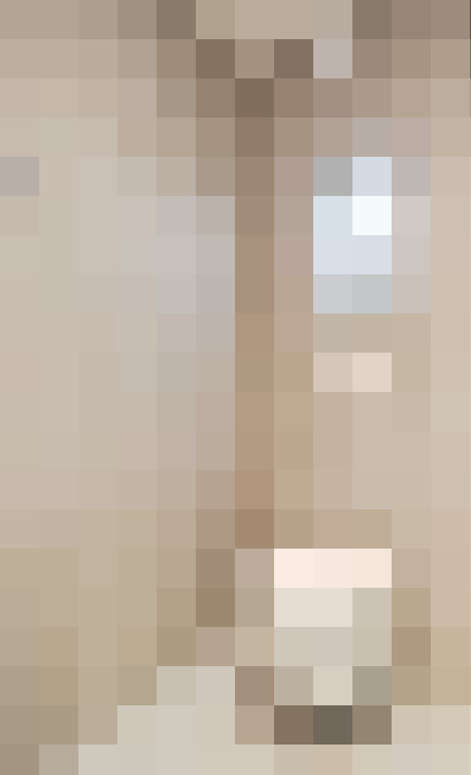 / #36