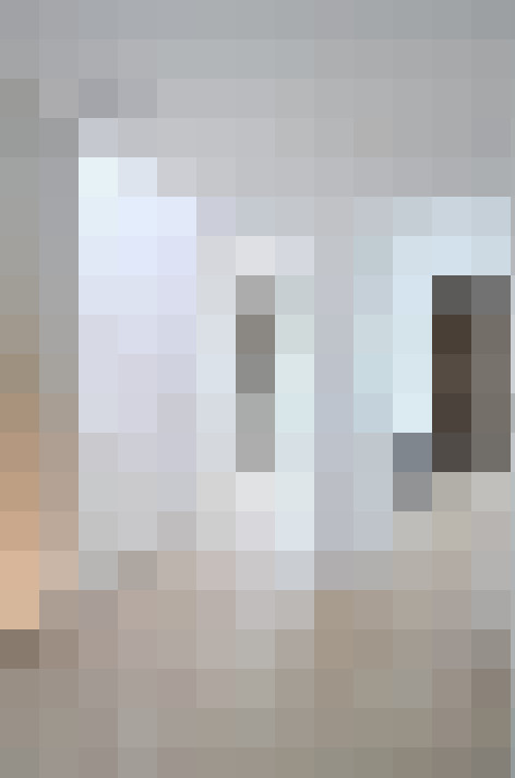  / #38