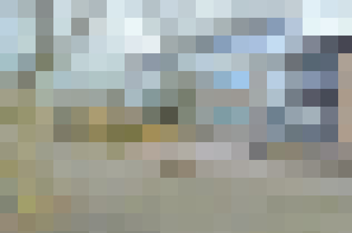  / #76