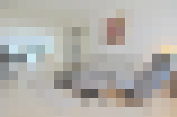  / #23