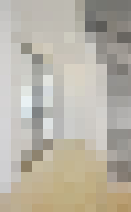  / #28