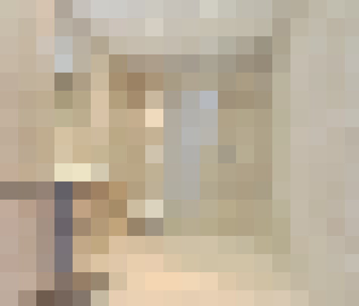  / #62