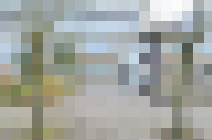  / #77