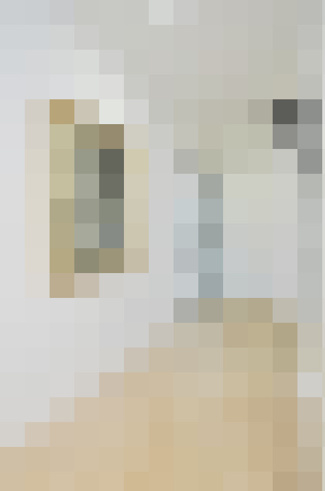  / #26