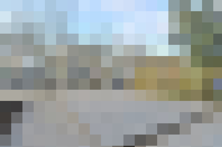  / #72