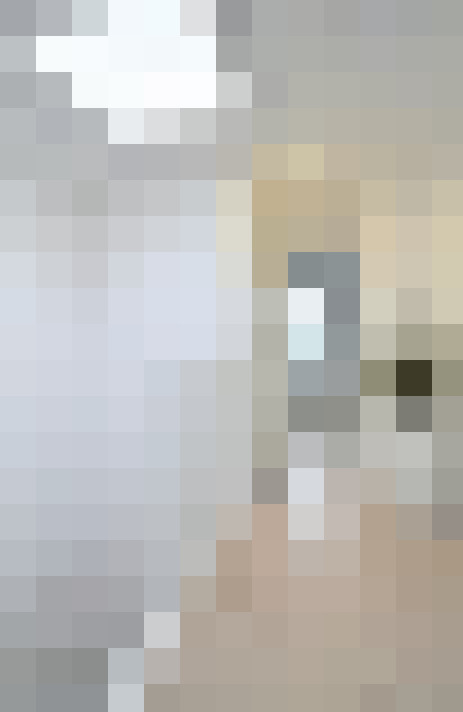  / #53