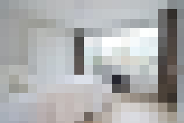  / #30