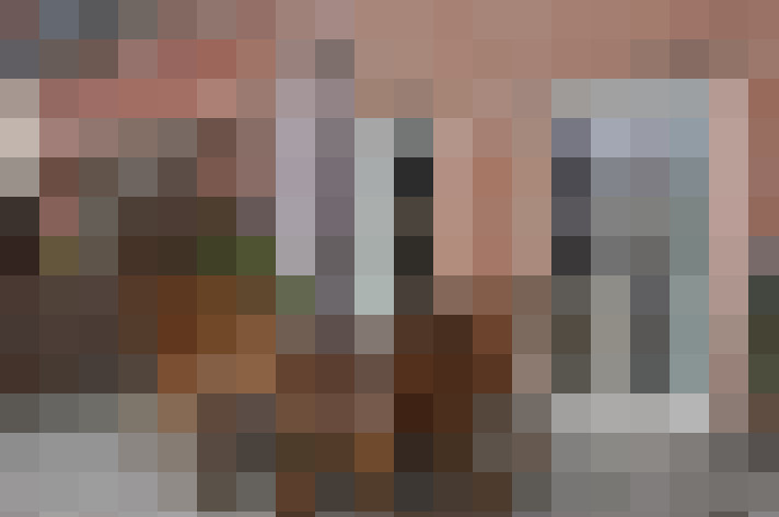  / #8