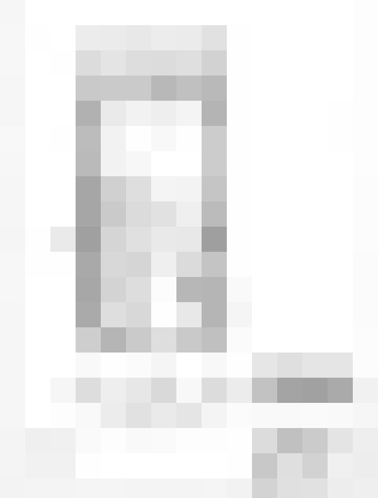  / #19