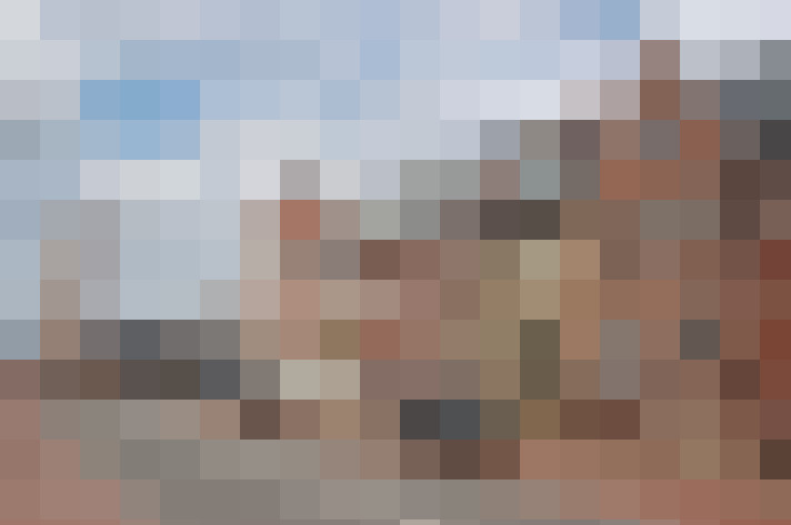  / #16