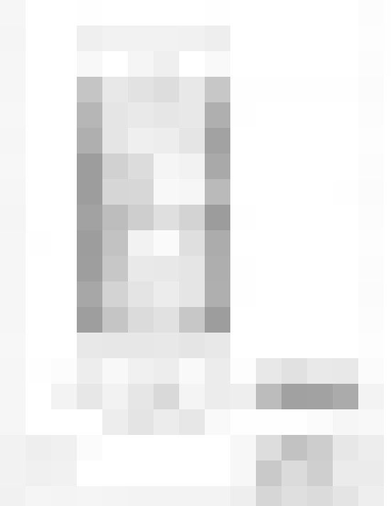  / #20
